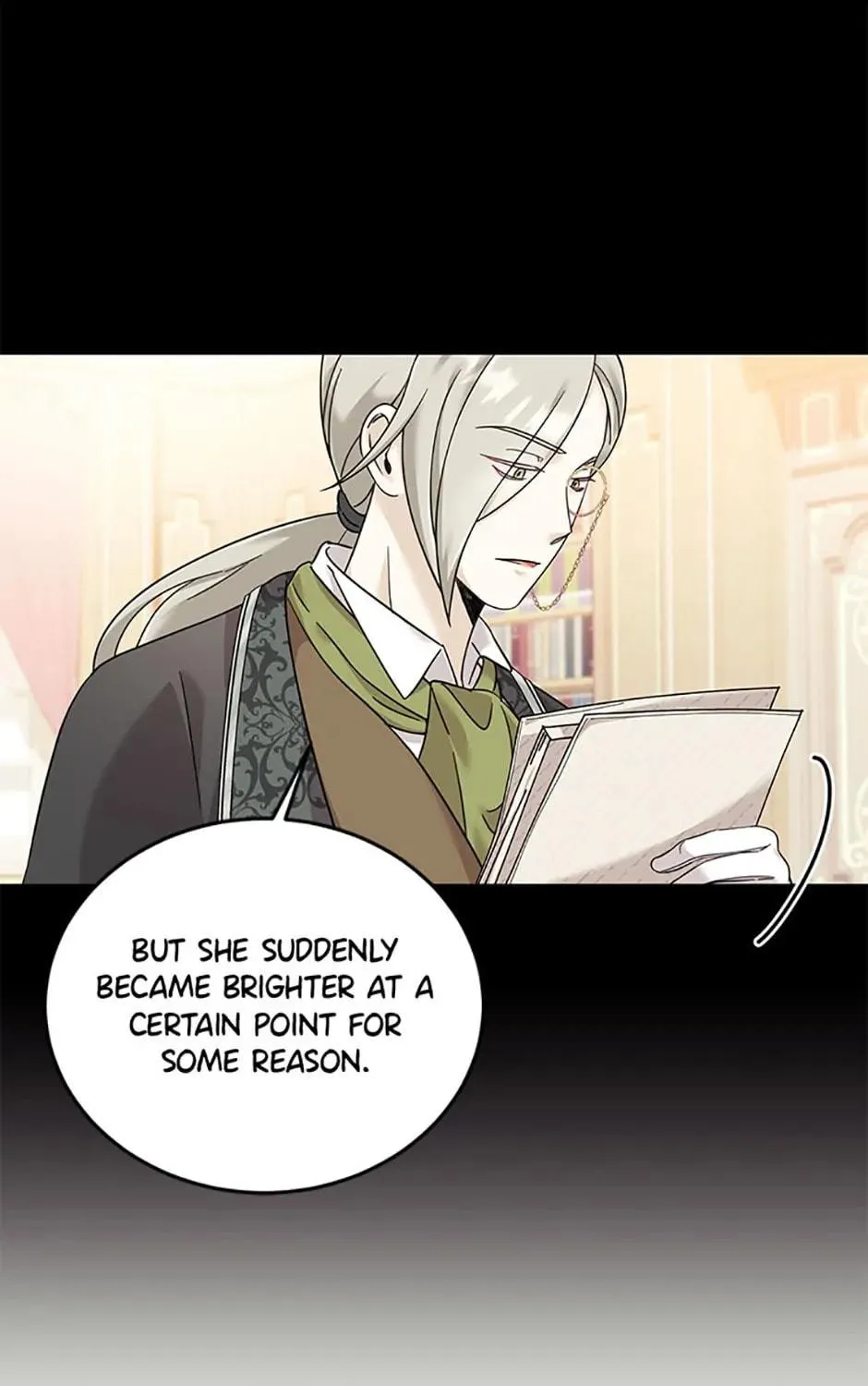 Baby Pharmacist Princess Chapter 7 page 179 - 