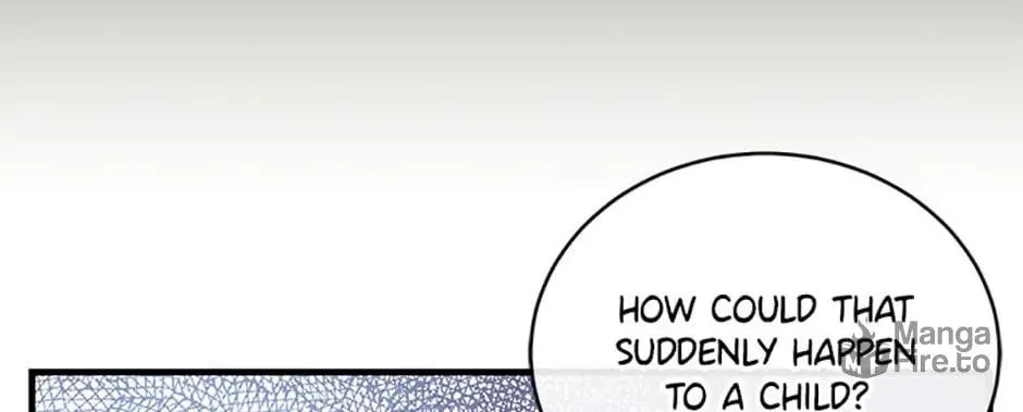 Baby Pharmacist Princess Chapter 7 page 180 - 