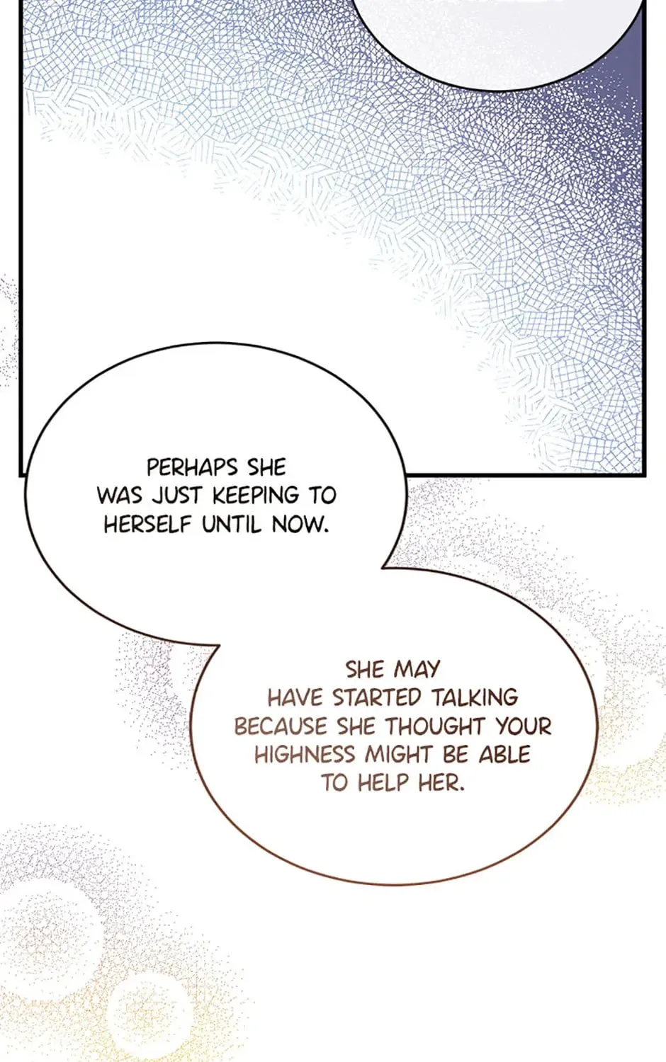 Baby Pharmacist Princess Chapter 7 page 181 - 