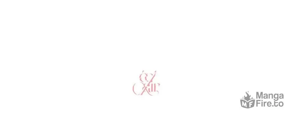 Baby Pharmacist Princess Chapter 7 page 186 - 