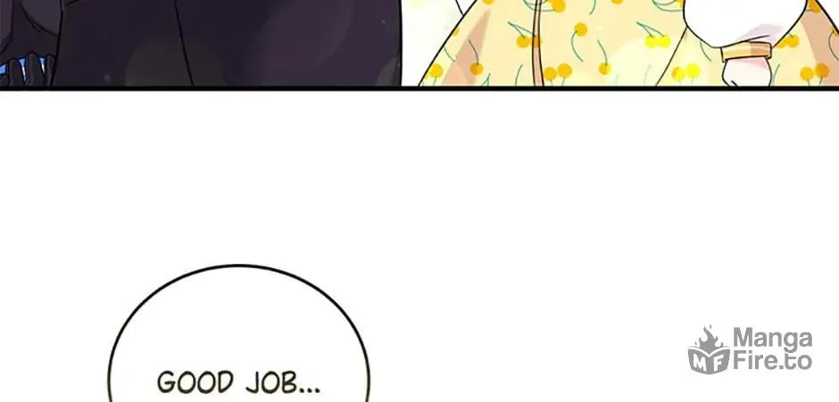 Baby Pharmacist Princess Chapter 7 page 24 - 