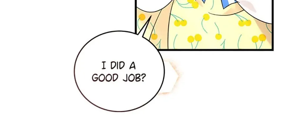 Baby Pharmacist Princess Chapter 7 page 26 - 
