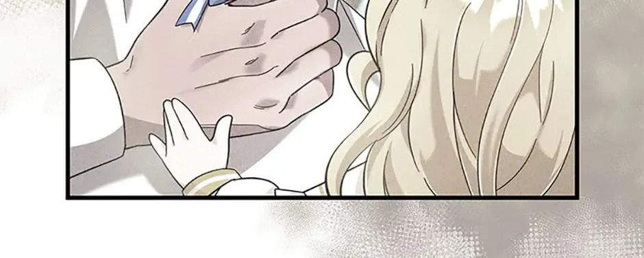 Baby Pharmacist Princess Chapter 7 page 32 - 