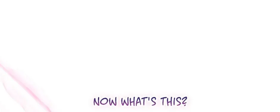 Baby Pharmacist Princess Chapter 7 page 34 - 