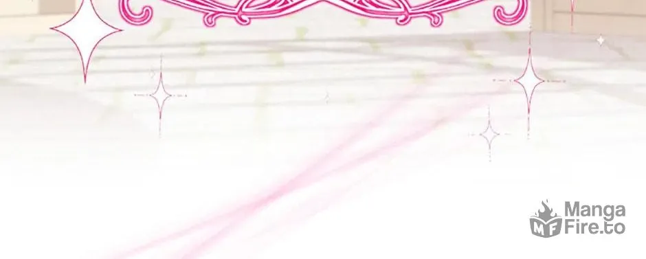 Baby Pharmacist Princess Chapter 7 page 36 - 
