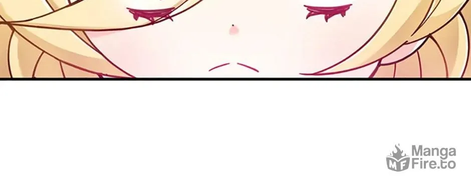 Baby Pharmacist Princess Chapter 7 page 40 - 
