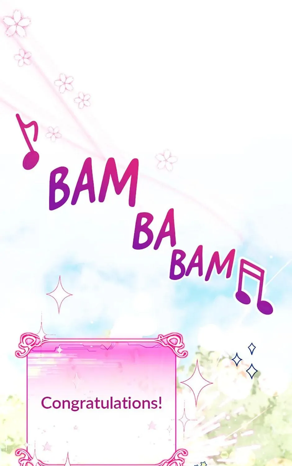 Baby Pharmacist Princess Chapter 7 page 5 - 