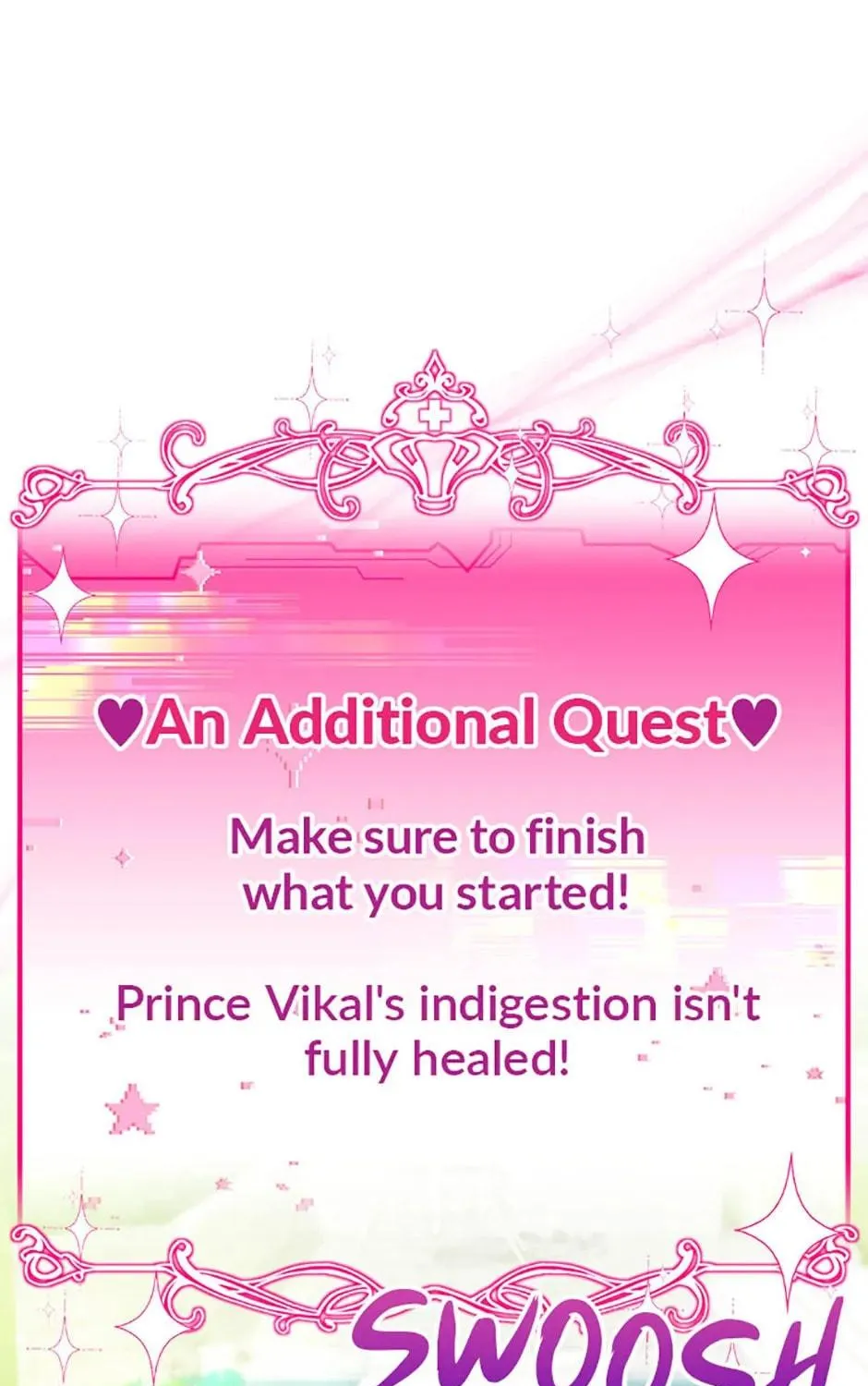 Baby Pharmacist Princess Chapter 7 page 41 - 