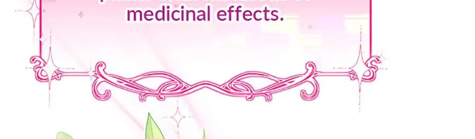 Baby Pharmacist Princess Chapter 7 page 44 - 