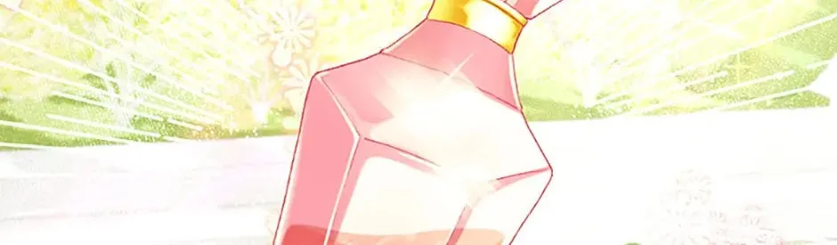 Baby Pharmacist Princess Chapter 7 page 46 - 