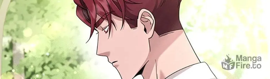Baby Pharmacist Princess Chapter 7 page 48 - 