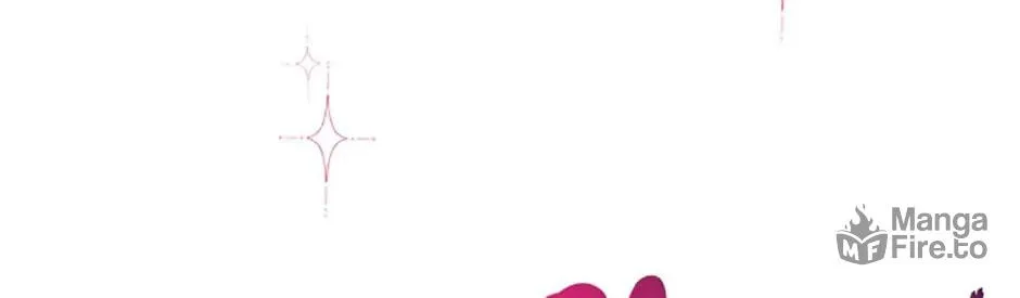 Baby Pharmacist Princess Chapter 7 page 50 - 