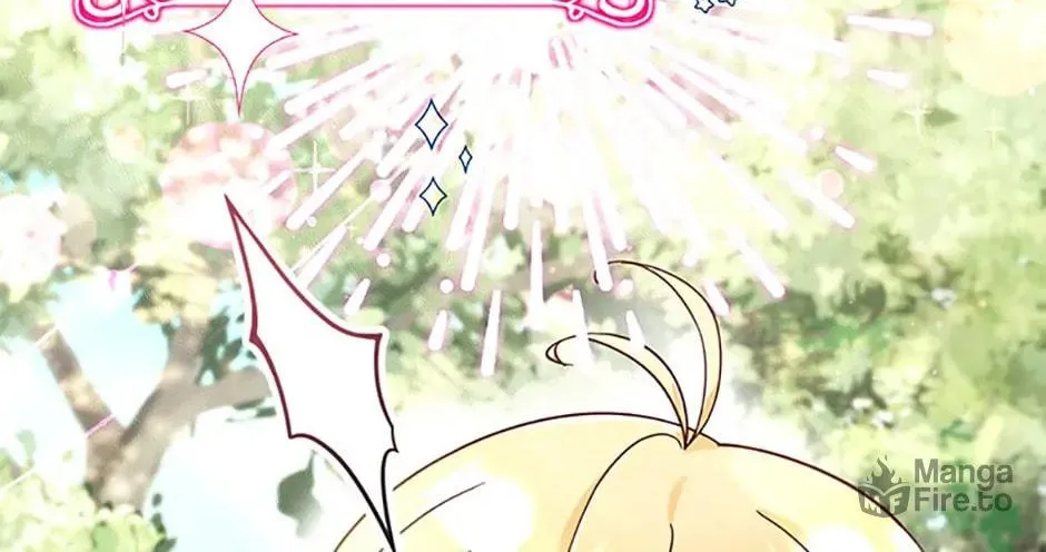 Baby Pharmacist Princess Chapter 7 page 6 - 