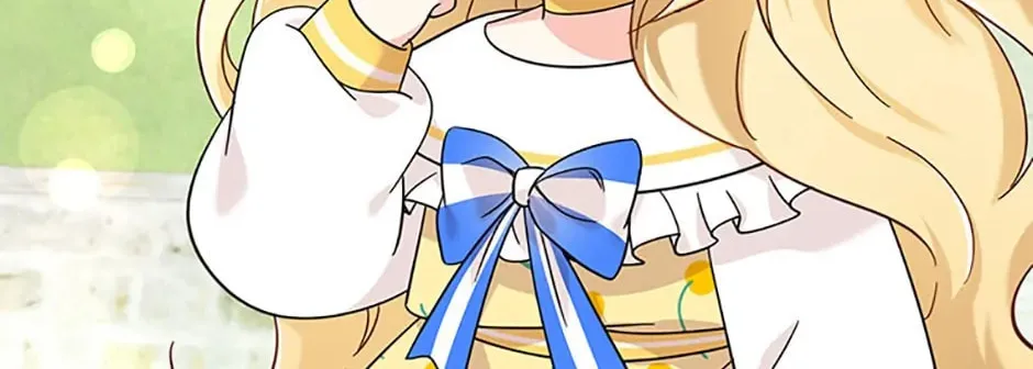 Baby Pharmacist Princess Chapter 7 page 58 - 