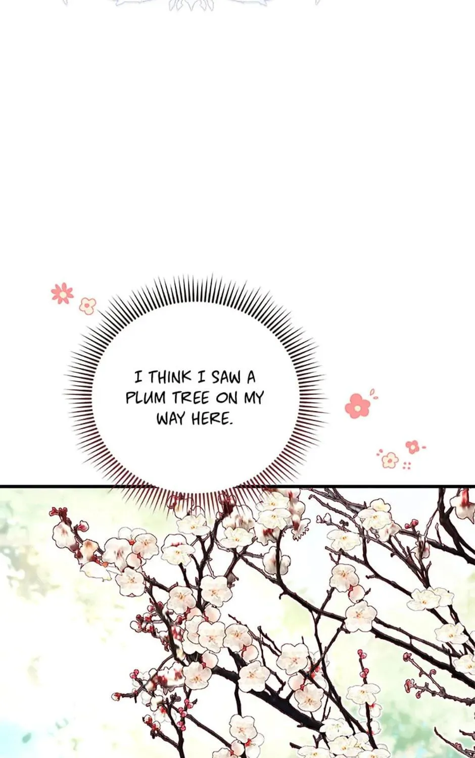 Baby Pharmacist Princess Chapter 7 page 65 - 