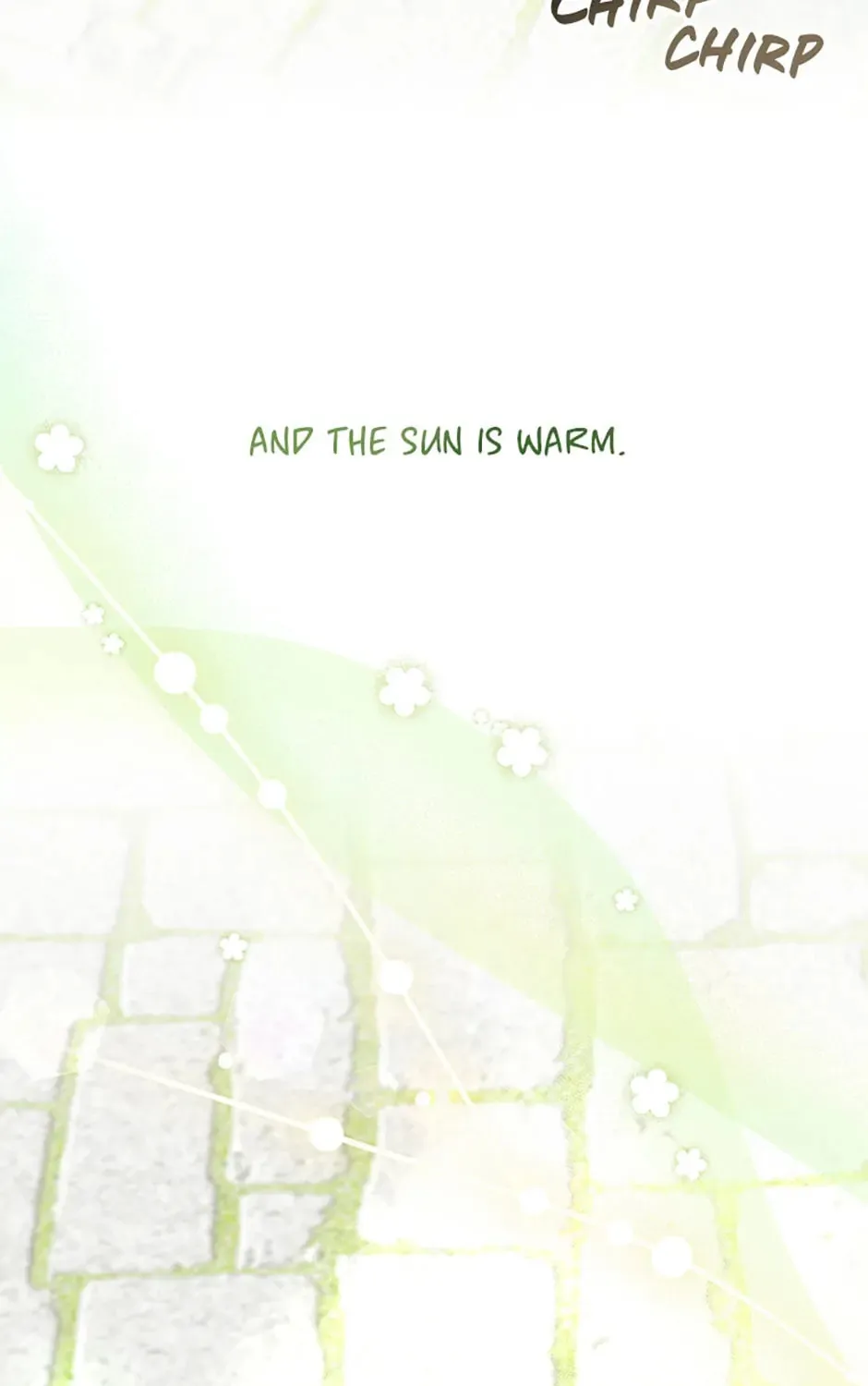 Baby Pharmacist Princess Chapter 7 page 75 - 