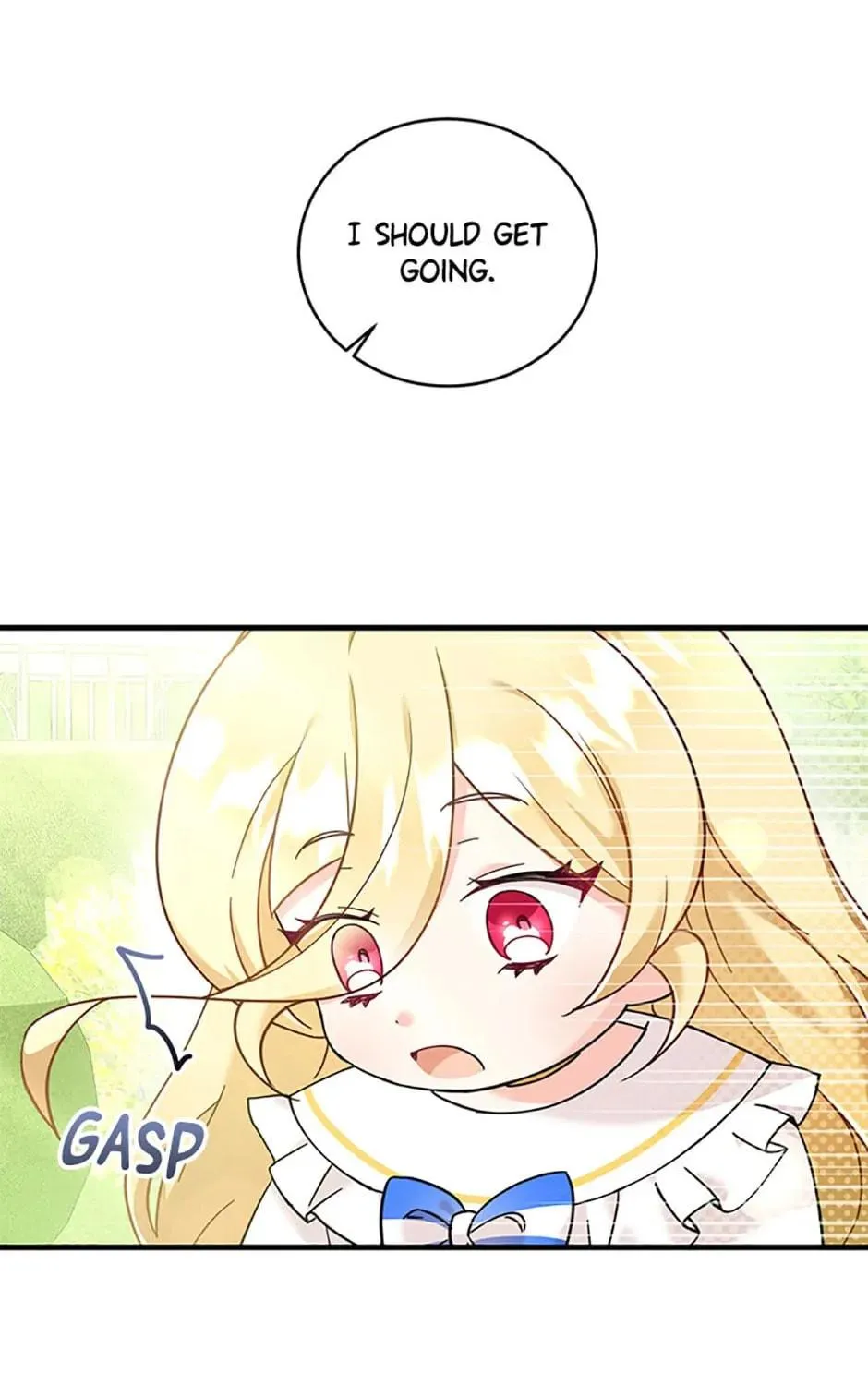 Baby Pharmacist Princess Chapter 7 page 79 - 