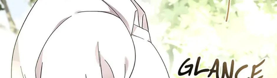 Baby Pharmacist Princess Chapter 7 page 82 - 