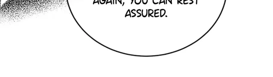 Baby Pharmacist Princess Chapter 7 page 86 - 