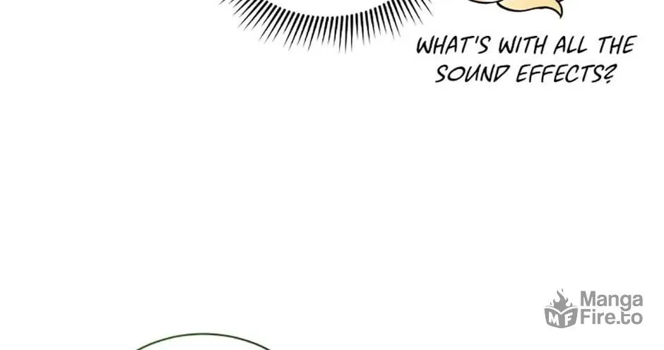 Baby Pharmacist Princess Chapter 7 page 10 - 