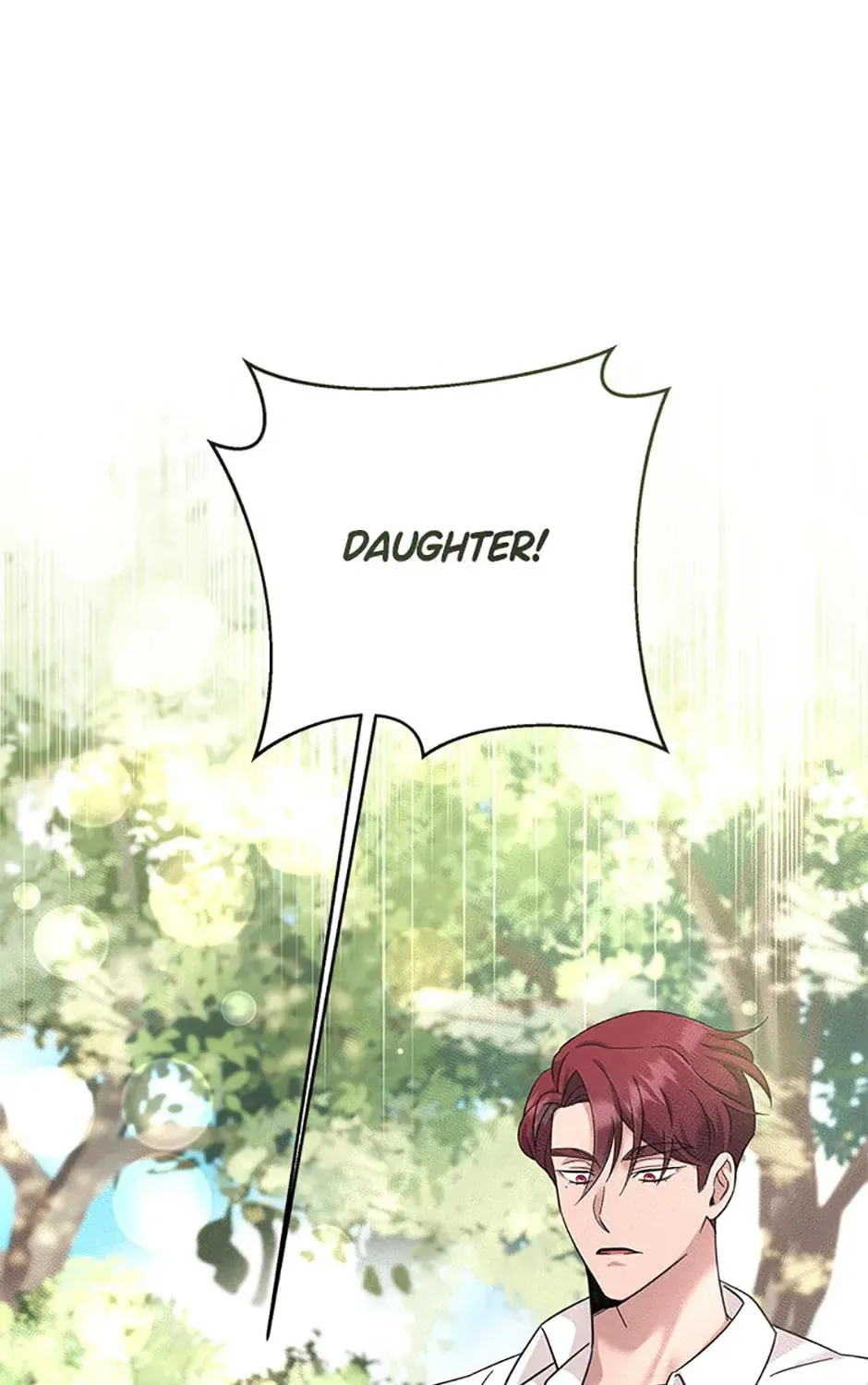 Baby Pharmacist Princess Chapter 7 page 93 - 