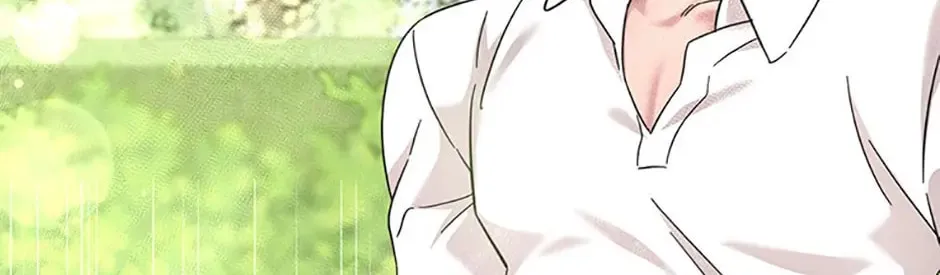 Baby Pharmacist Princess Chapter 7 page 94 - 