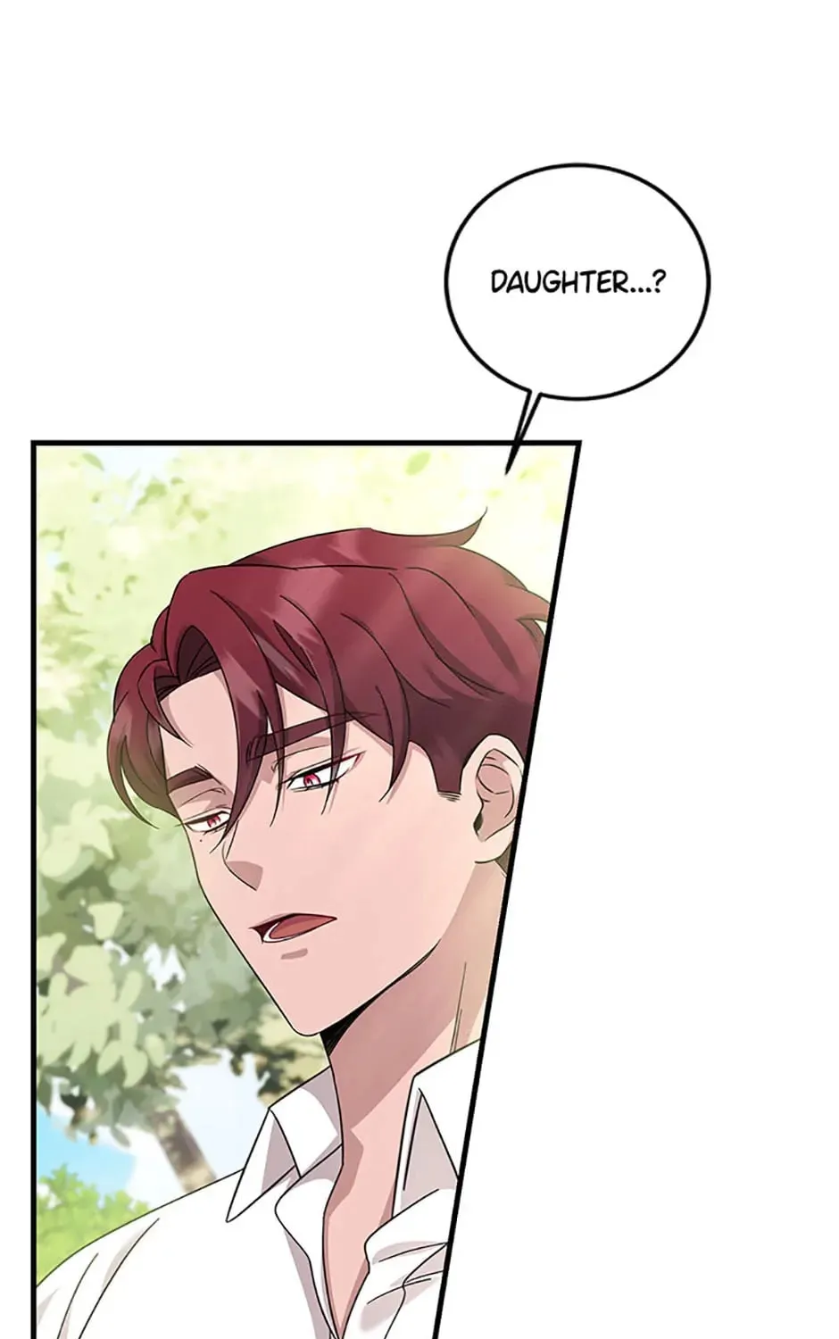 Baby Pharmacist Princess Chapter 7 page 97 - 