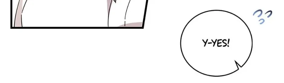 Baby Pharmacist Princess Chapter 7 page 98 - 