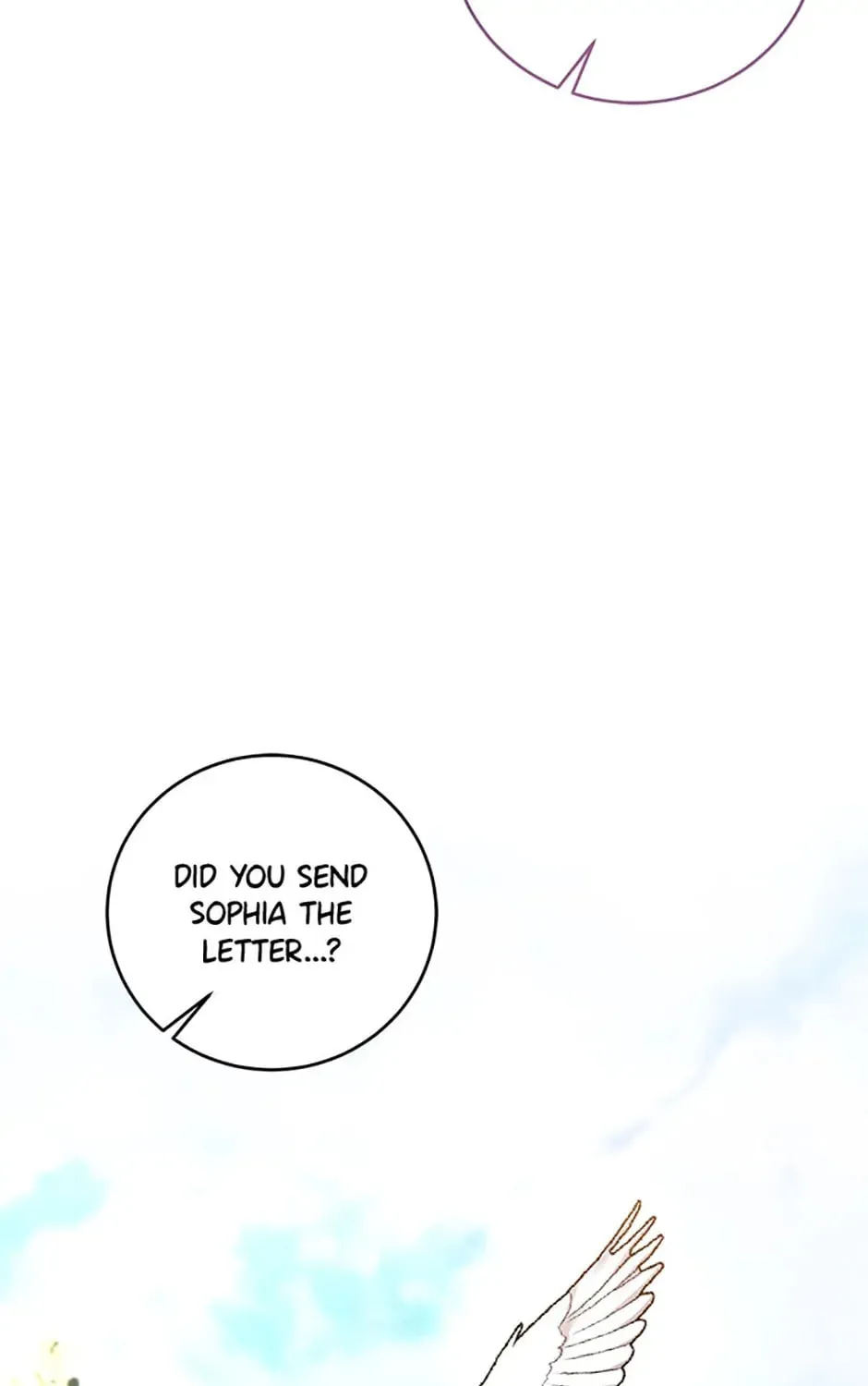 Baby Pharmacist Princess Chapter 8 page 103 - 