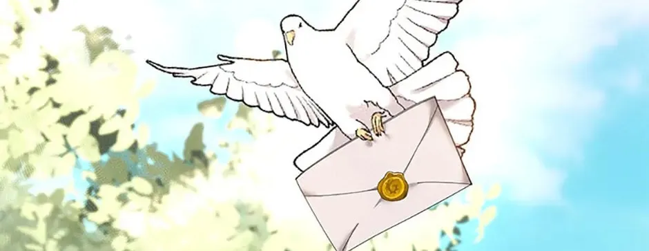 Baby Pharmacist Princess Chapter 8 page 104 - 