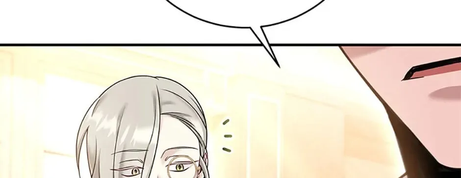 Baby Pharmacist Princess Chapter 8 page 106 - 