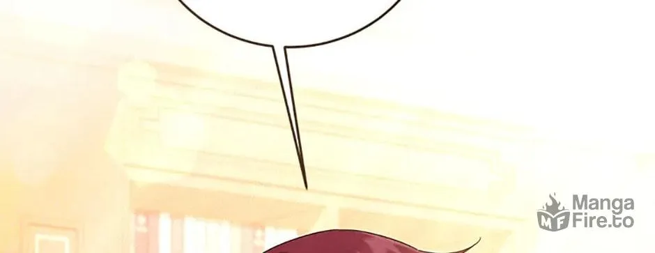 Baby Pharmacist Princess Chapter 8 page 108 - 