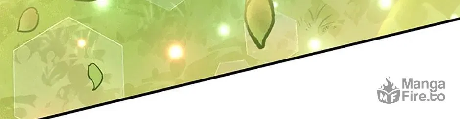 Baby Pharmacist Princess Chapter 8 page 114 - 