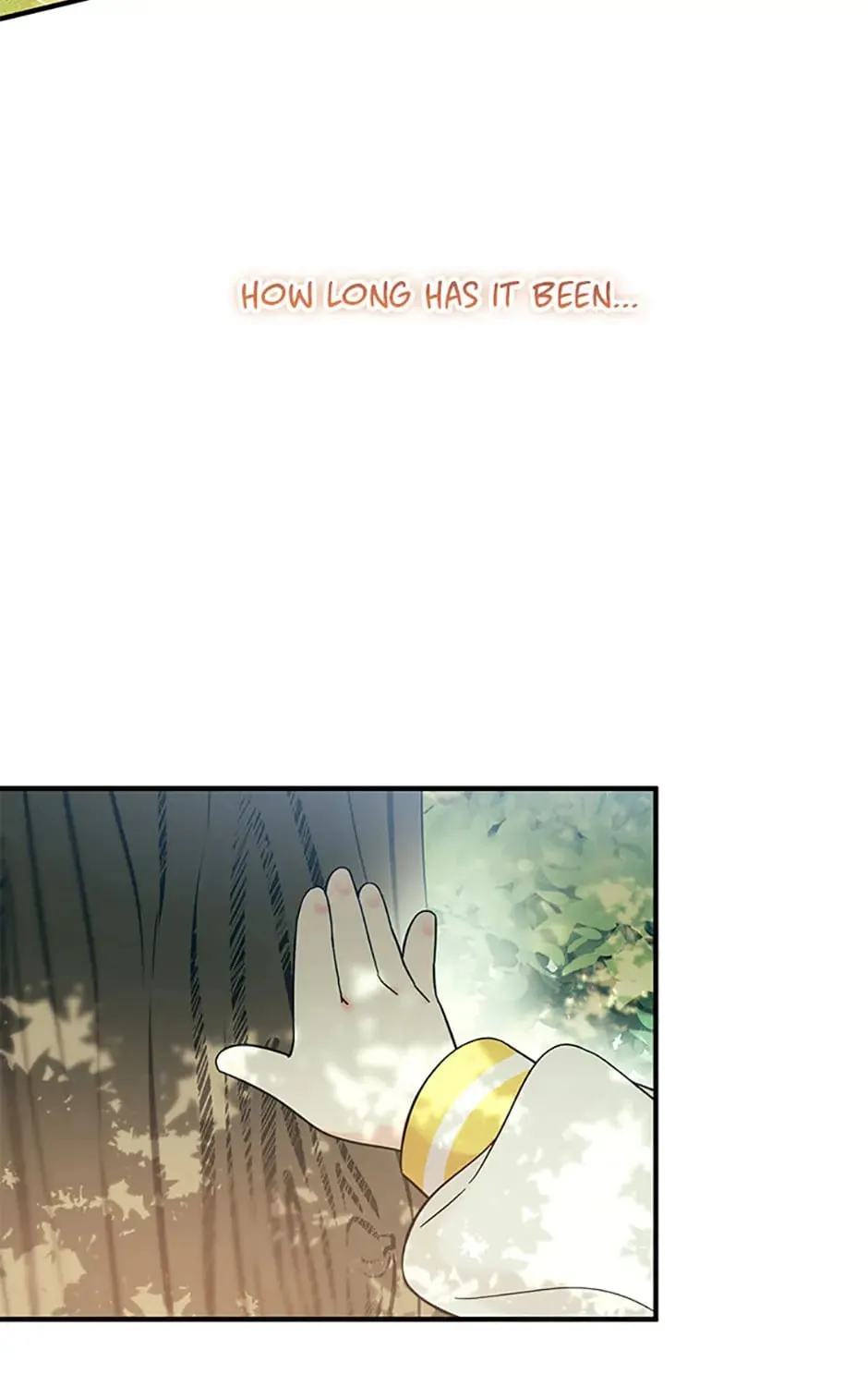 Baby Pharmacist Princess Chapter 8 page 115 - 
