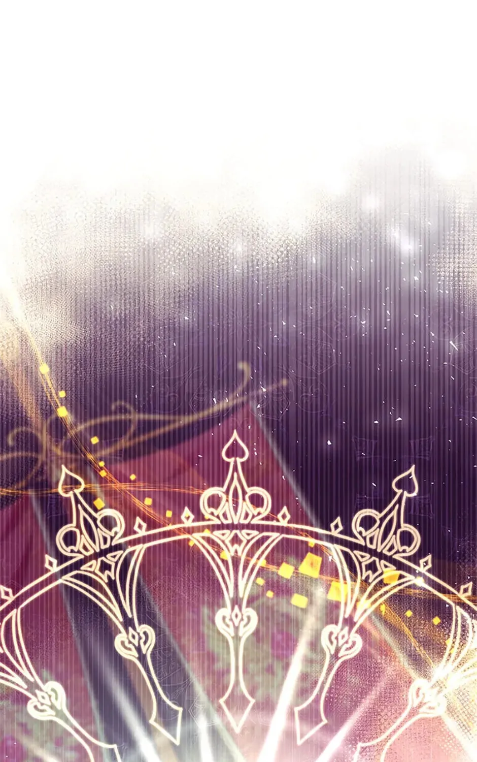 Baby Pharmacist Princess Chapter 8 page 13 - 
