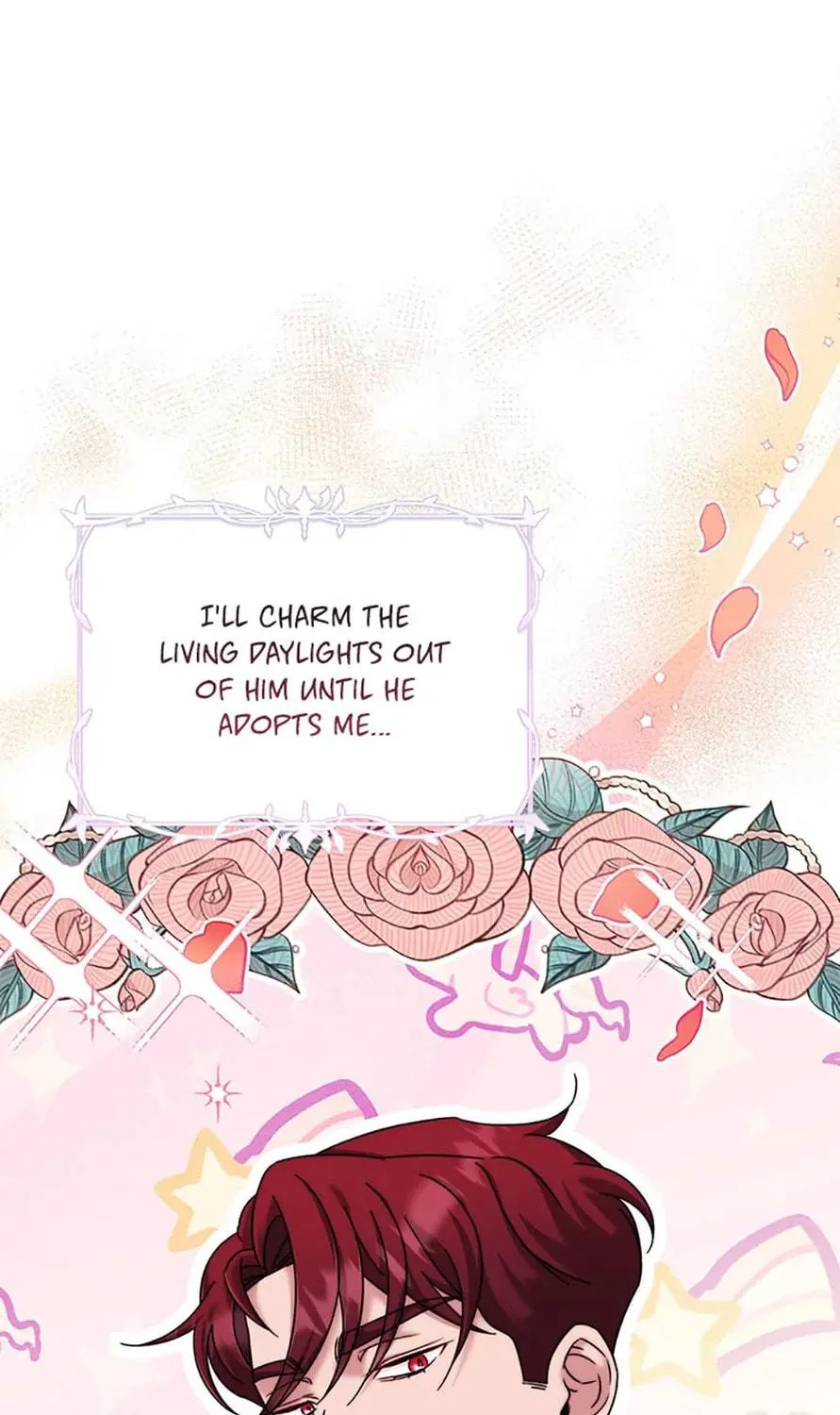 Baby Pharmacist Princess Chapter 8 page 125 - 