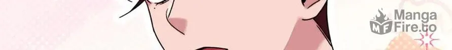 Baby Pharmacist Princess Chapter 8 page 126 - 