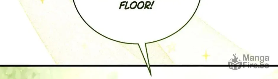 Baby Pharmacist Princess Chapter 8 page 140 - 