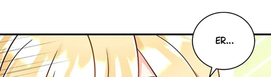 Baby Pharmacist Princess Chapter 8 page 142 - 