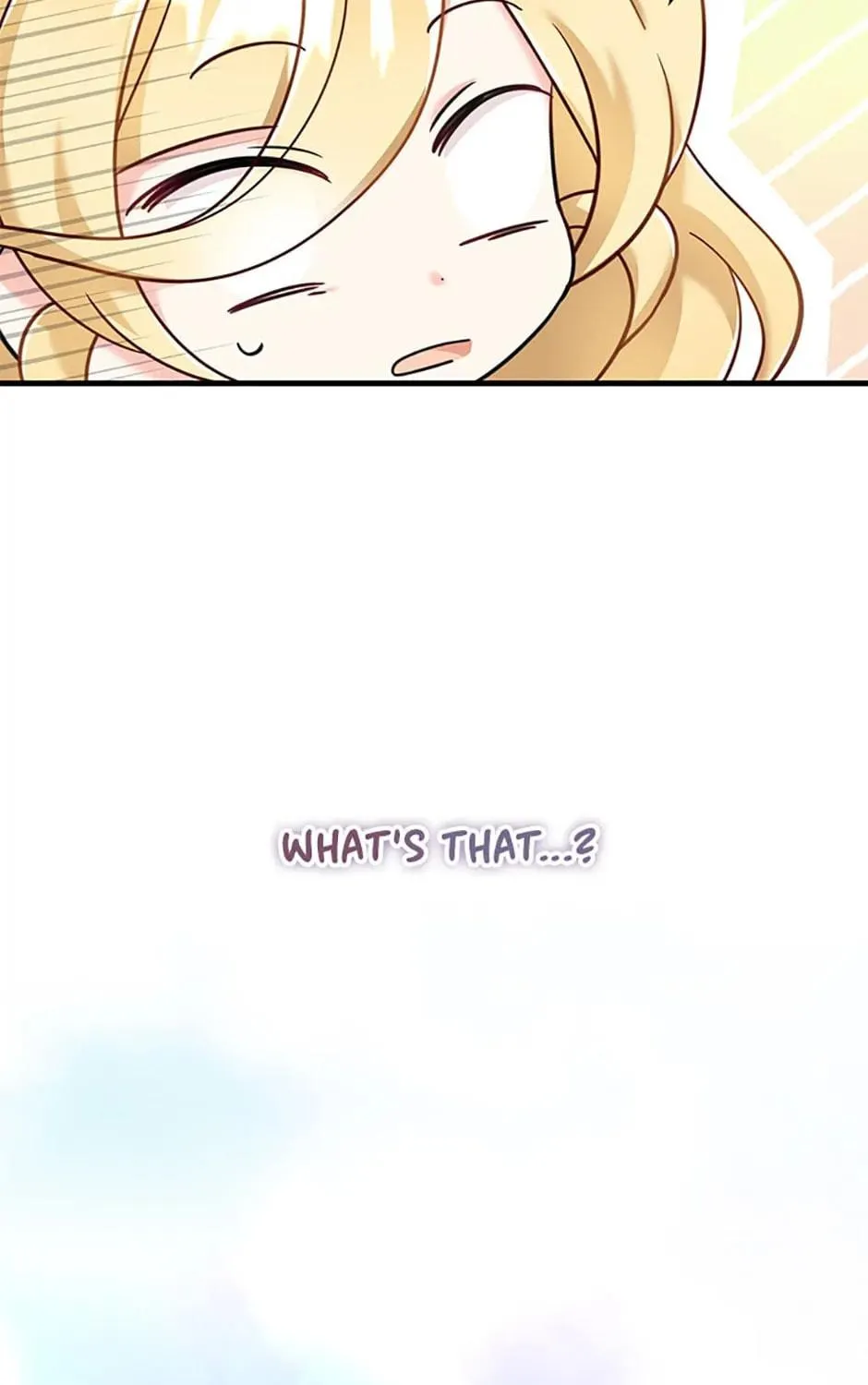 Baby Pharmacist Princess Chapter 8 page 143 - 