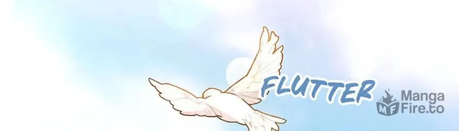 Baby Pharmacist Princess Chapter 8 page 144 - 