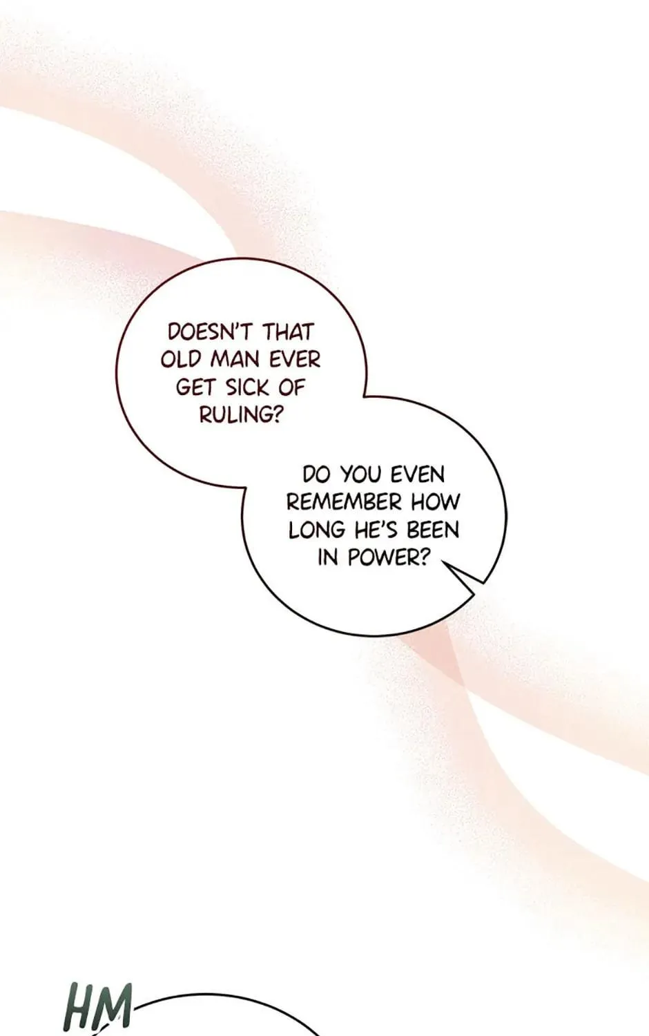 Baby Pharmacist Princess Chapter 8 page 17 - 