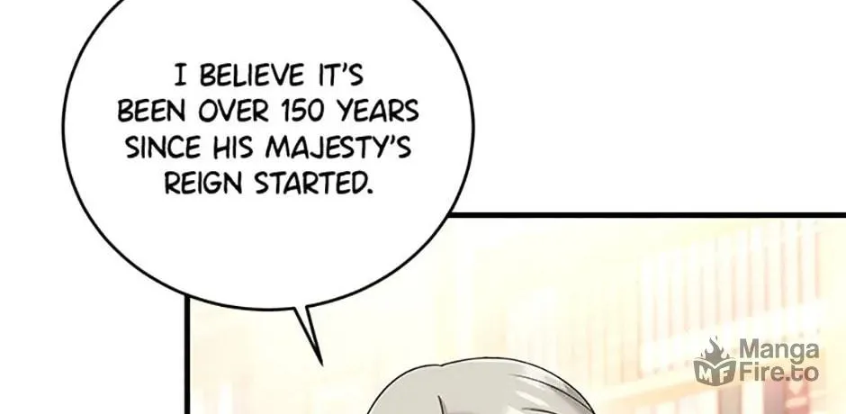 Baby Pharmacist Princess Chapter 8 page 18 - 