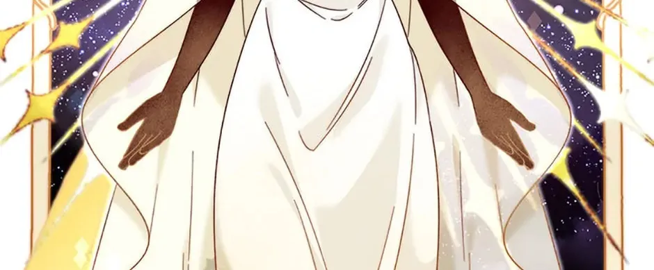 Baby Pharmacist Princess Chapter 8 page 28 - 