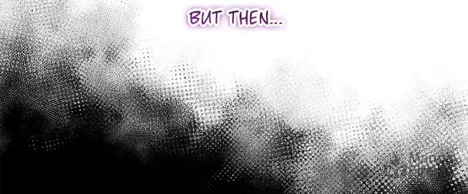 Baby Pharmacist Princess Chapter 8 page 30 - 