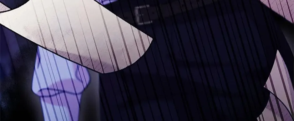 Baby Pharmacist Princess Chapter 8 page 34 - 