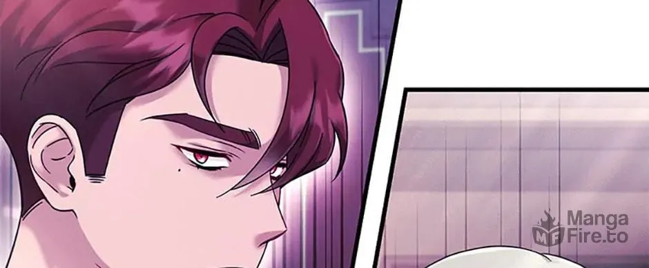 Baby Pharmacist Princess Chapter 8 page 36 - 