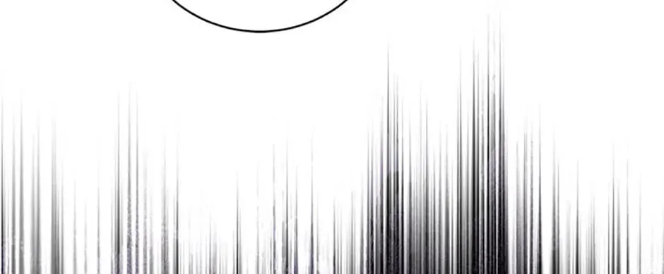 Baby Pharmacist Princess Chapter 8 page 38 - 