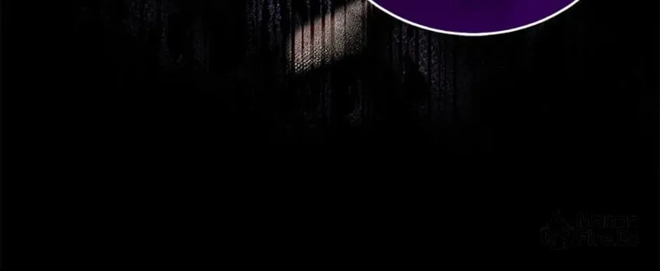 Baby Pharmacist Princess Chapter 8 page 40 - 