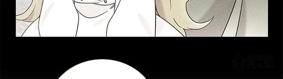 Baby Pharmacist Princess Chapter 8 page 42 - 